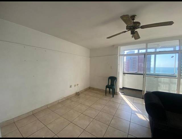 1 BEDROOM PROPERTY TO RENT IN SOUTH BEACH